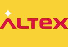 ALTEX advarsel