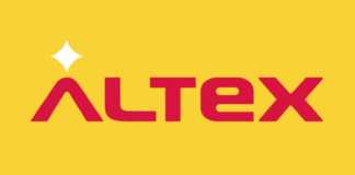 ALTEX advarsel