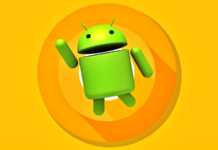 Android imunizare