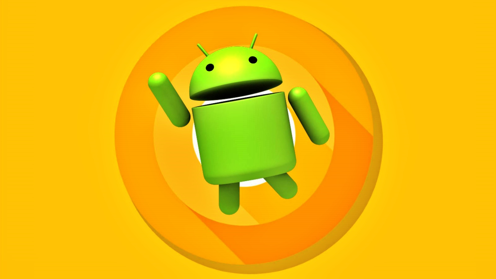 Android imunizare