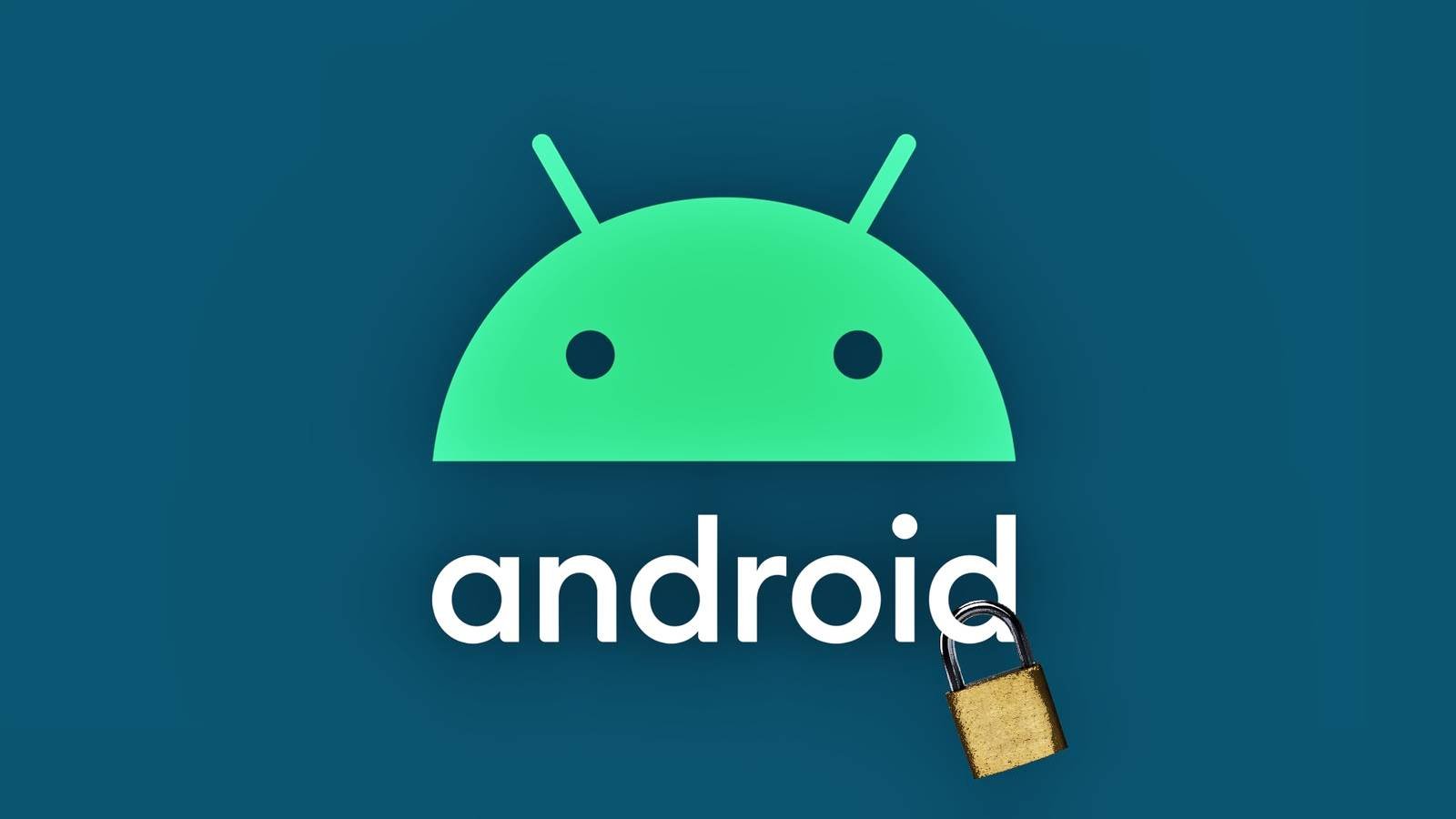 Signature Android