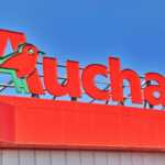 Auchan bani