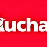 Auchan extension