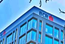 BCR Romania: Decizia privind Obligatia Oficiala a Clientilor BCR Romania intalnire