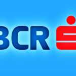 BCR Rumänien veraltet