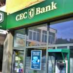 CEC Bank bilaga