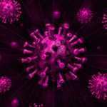 Koronavirus Vain 15.506 XNUMX romanialaista rokotettiin viimeisenä päivänä eri puolilla maata