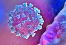 Coronavirus Romania Nou Numar Oficial de Cazuri Noi in 16 Iulie 2021