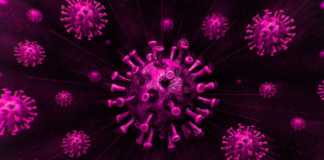 Coronavirus Romania Noul Numar Oficial de Cazuri Noi din 14 Iulie 2021