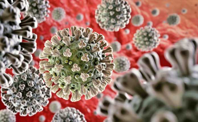 Coronavirus Romania Noul Numar Oficial de Cazuri din 10 Iulie 2021 Coronavirus Romania Noul Numar Oficial de Cazuri din 10 Iulie 2021