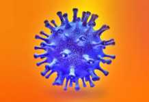 Coronavirus Romania Noul Numar de Cazuri Noi din 2 Iulie 2021