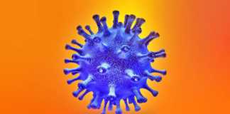 Coronavirus Rumänien Neue Zahl neuer Fälle ab 2. Juli 2021
