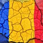 Ensimmäisen annoksen koronavirusrokotusten määrä lisääntyi hieman Romaniassa