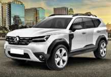 DACIA Duster: Modelul Exclusiv la care Viseaza Multi Romani DACIA Duster exclusiv