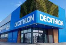 Decathlon: Cum Obtii Gratuit Vouchere de Cumparaturi Acum Decathlon cumparaturi