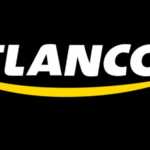 Electrocasnice Flanco EXTRA Reducere bulina