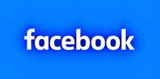 Facebook-eksperter