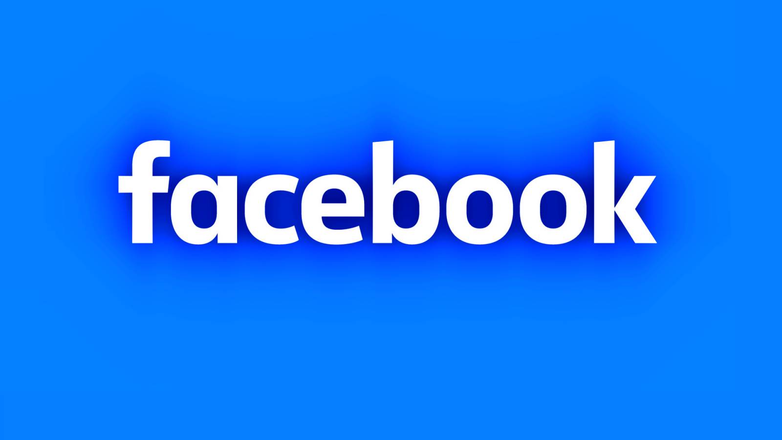 Facebook-experter