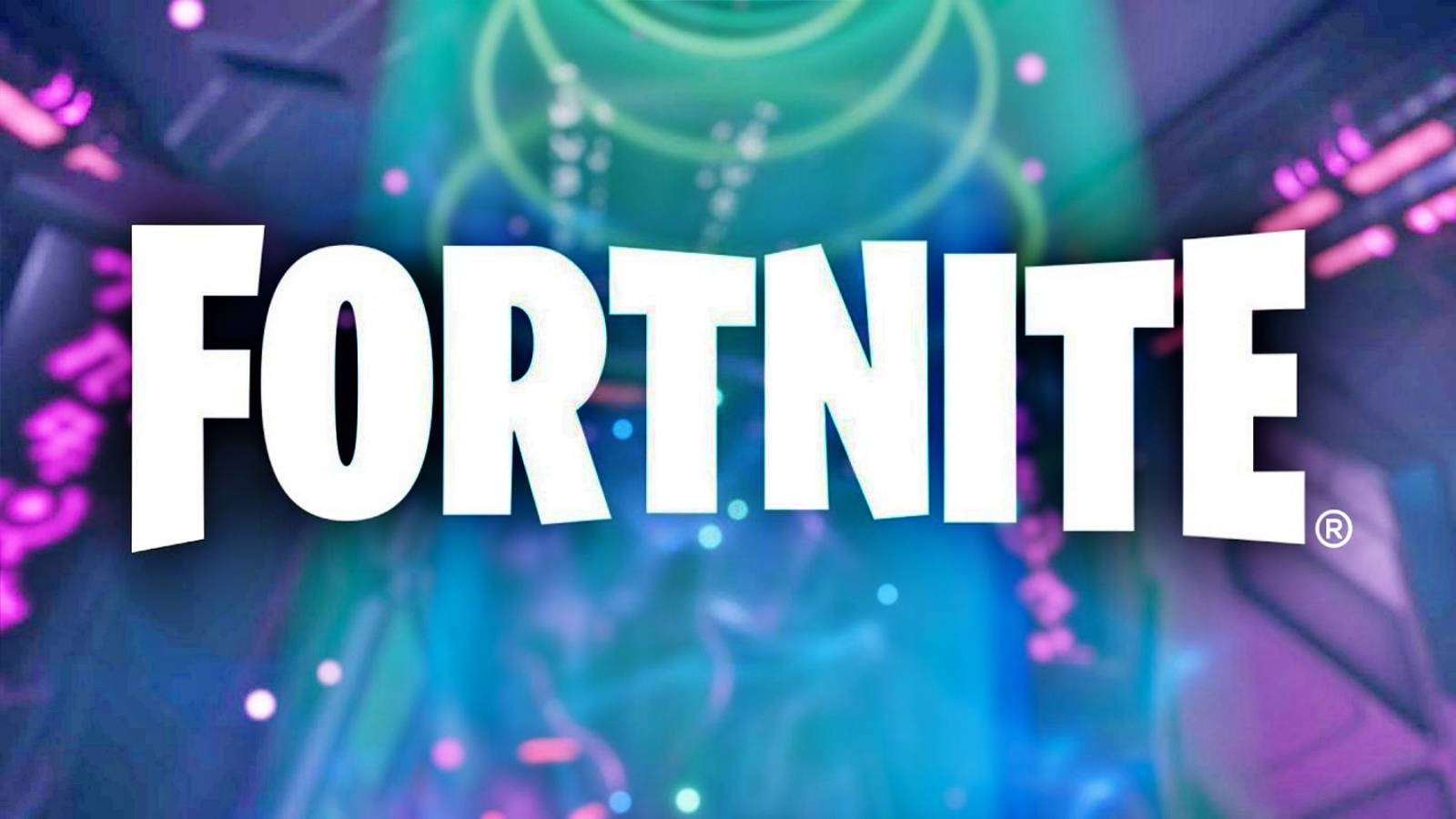 Fortnite Changes Update 17.10 spillere