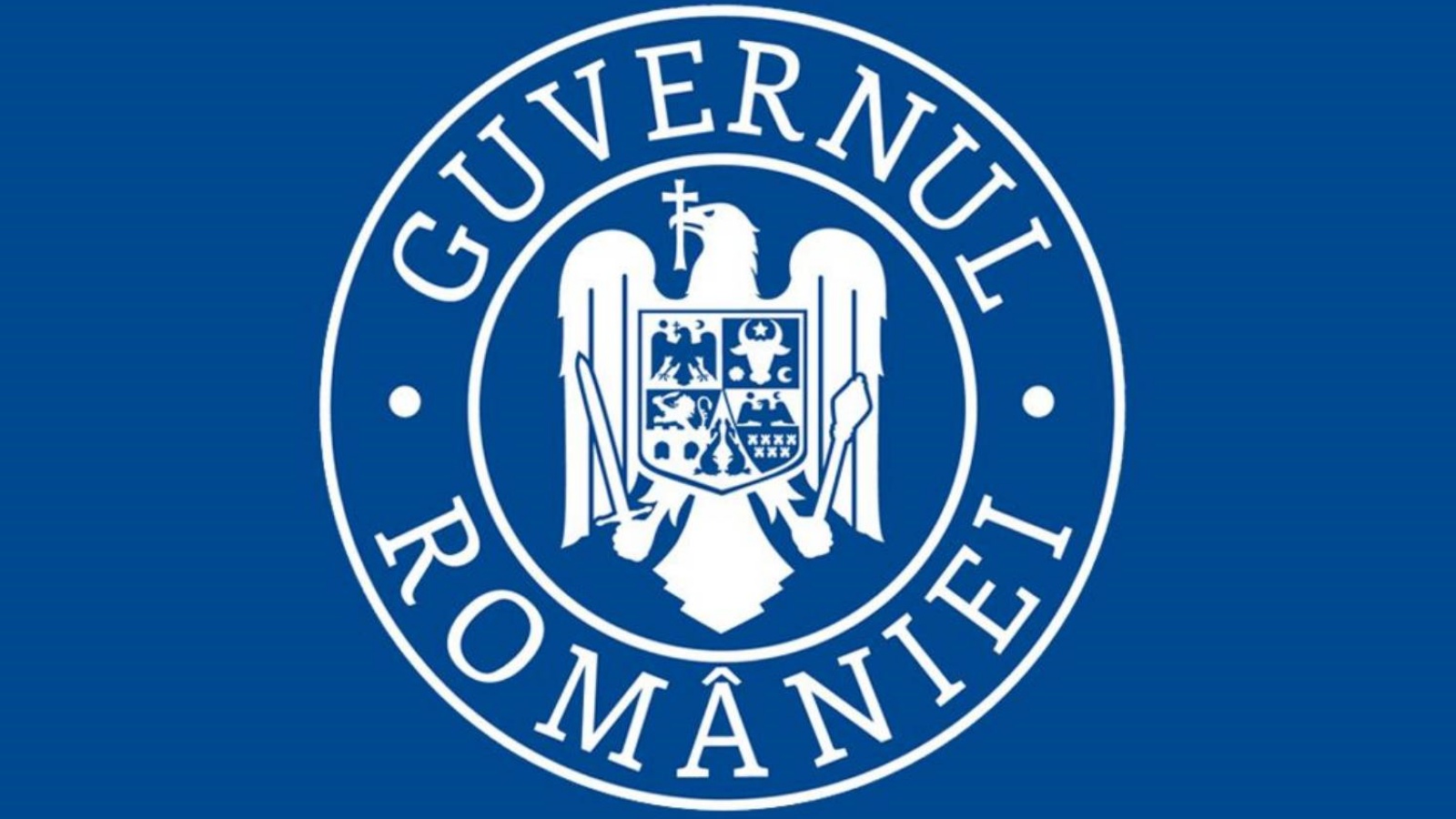 Guvernul Romaniei Economia Ramane Deschisa