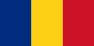 Romanian hallitus kieltäytyy velvoittamasta romanialaisia