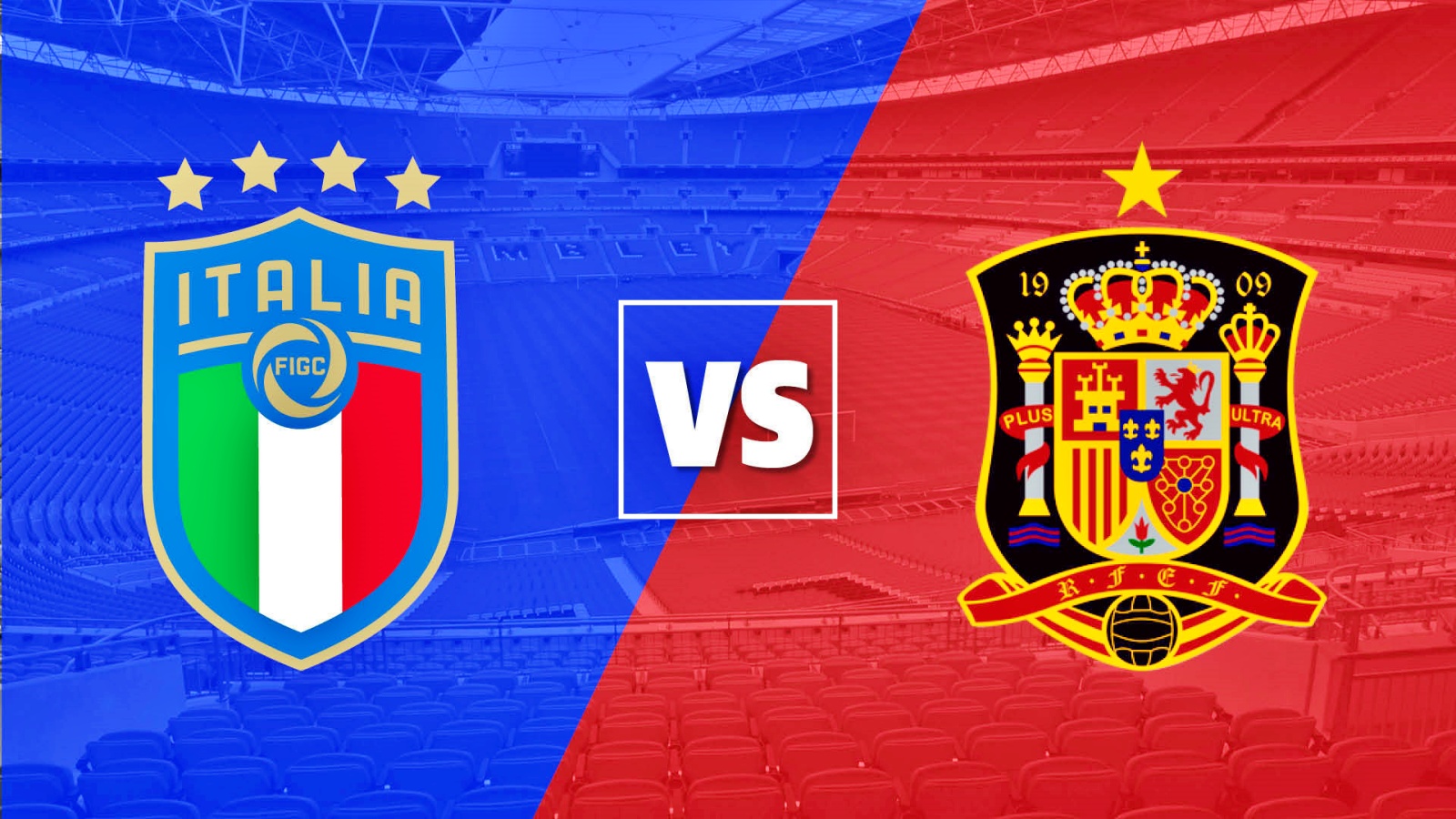 ITALIE - ESPAGNE LIVE PRO TV EURO 2020