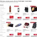 Kaufland briza greceasca