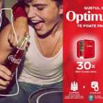 LIDL Romania Coca Cola Premii