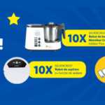 LIDL Romania confirmare plus