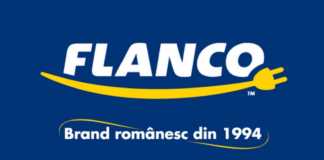 Flanco tarjoaa LISÄALENNUKSET Romania