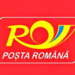 Postales personalizadas de Correos Rumanos Postales personalizadas de Correos Rumanos