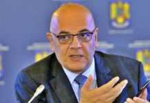 Raed Arafat: Relaxari si Noi Praguri ale Incidentei Cumulate la 14 Zile Raed Arafat Relaxari Noi Praguri Incidentei Cumulate 14 Zile