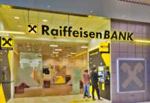 Raiffeisen Bank: Anunt Oficial, ce da GRATIS Oricaror Romani Raiffeisen Bank obiceiuri