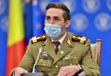 Valeriu Gheorghita Declaratia Importanta Valul 4