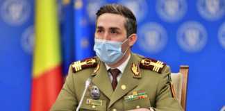 Valeriu Gheorghita Valul 4 Mesajul Supara Romanii