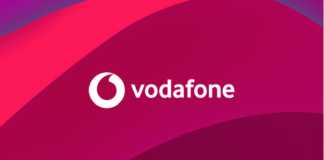 Vodafone scumpiri