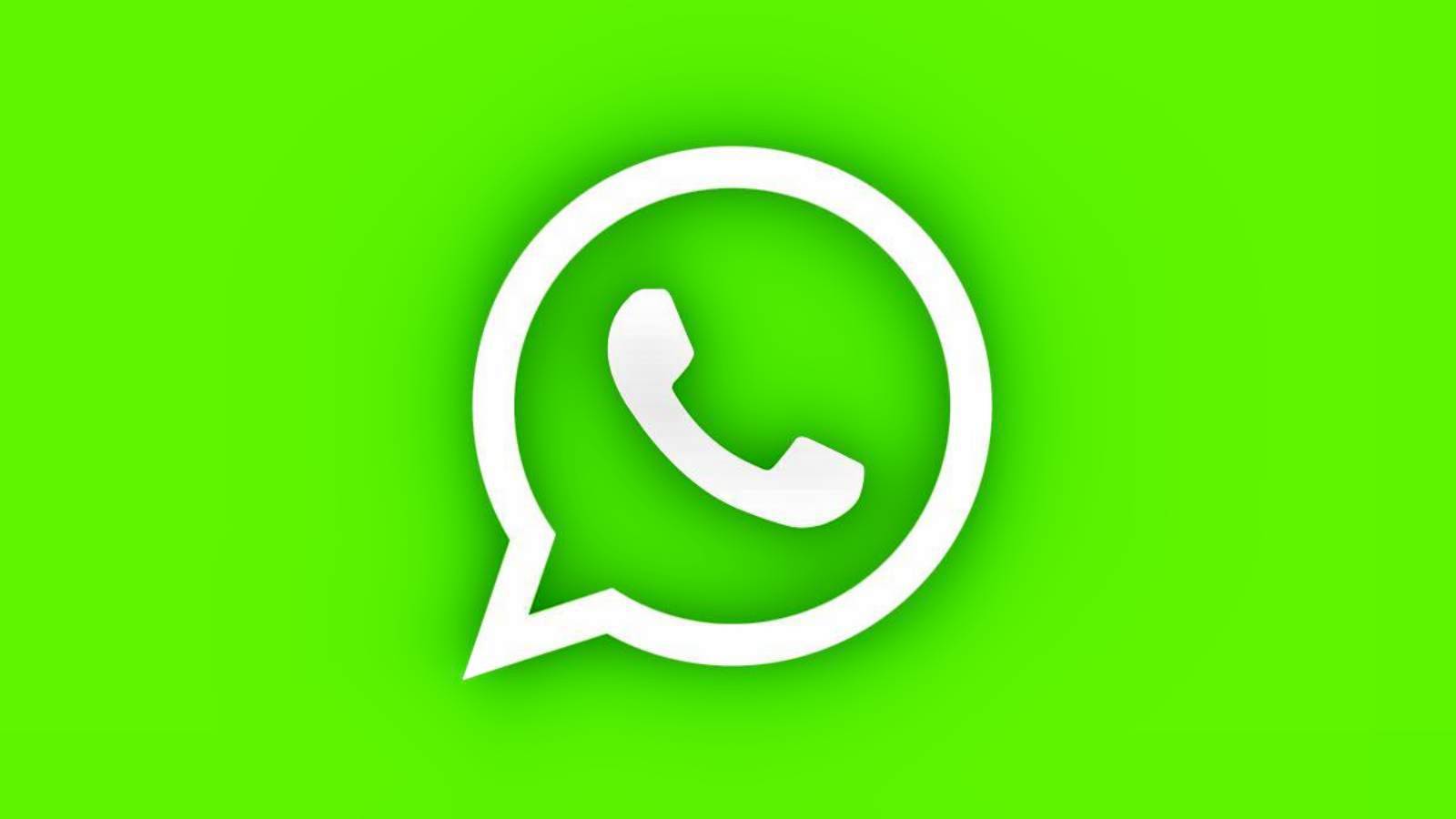 WhatsApp dimensiune