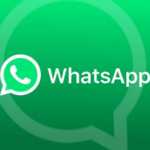 WhatsApp medier