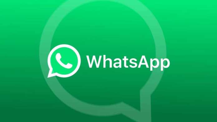 WhatsApp media WhatsApp media