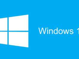Entretien de Windows 10