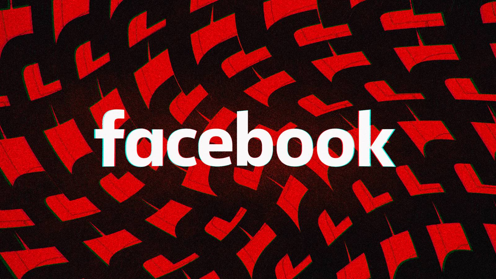 Facebook pakotettiin rajoittamaan käyttäjien selityksiä
