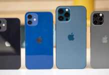 iOS 14.7 problema iphone