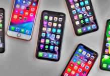 iPhone atentie problema serioasa