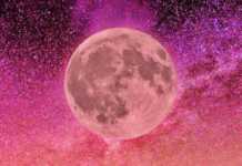 LUNA: Anunt ULUITOR, Planul Secret Dezvaluit pentru Omenire luna gravitatie