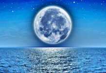 LUNA: Anuntul ULUITOR, ce Parea Imposibil in Spatiul Cosmic luna oxigen