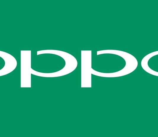 oppo 6g