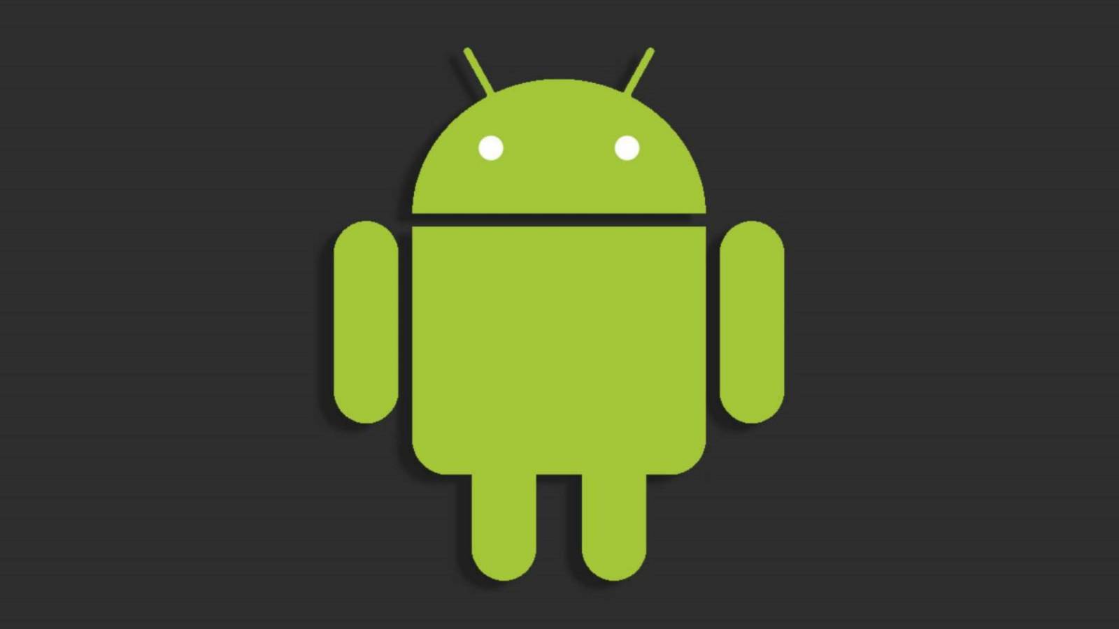 Android universal
