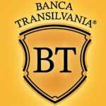 BANCA Transilvania shortages