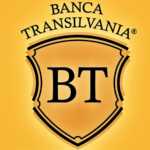 BANCA Transilvania Engpässe