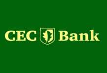 CEC Bank suspect